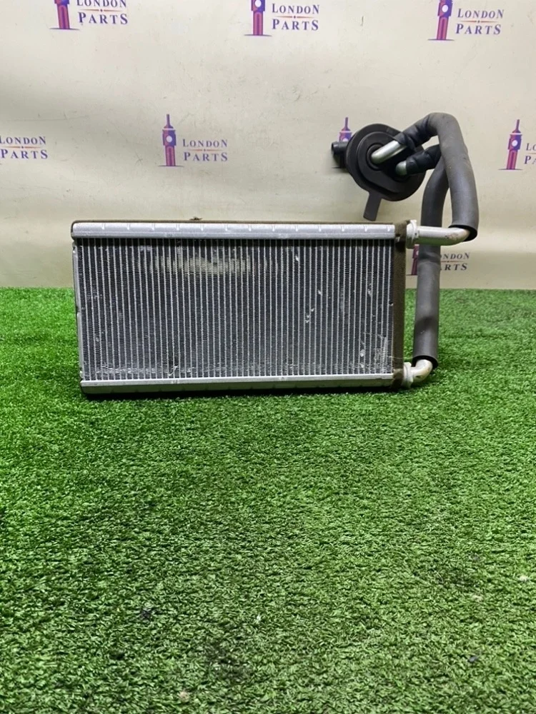 Радиатор печки Land Rover Range Sport 2 L494