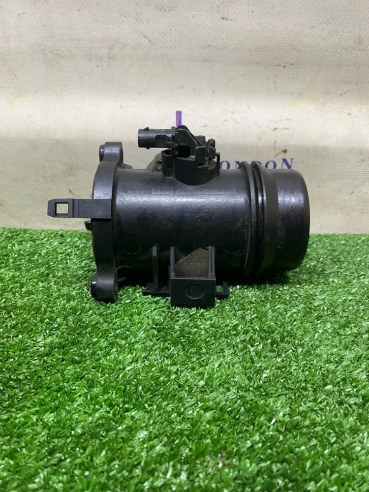 Воздуховод BMW 320d F30