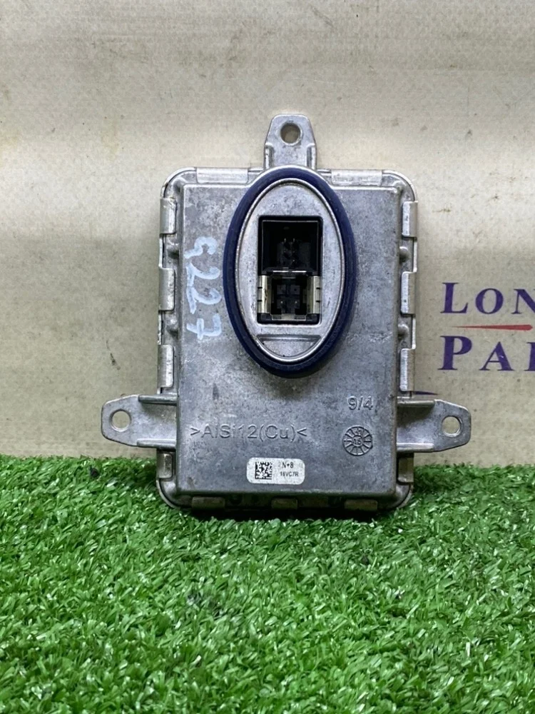 Блок света BMW X5 F15