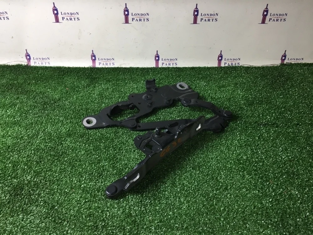 Петля капота BMW F06