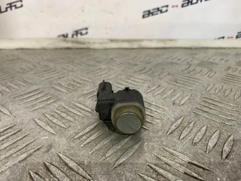 Парктроник Renault Megane 2011 284420003R 3, задний