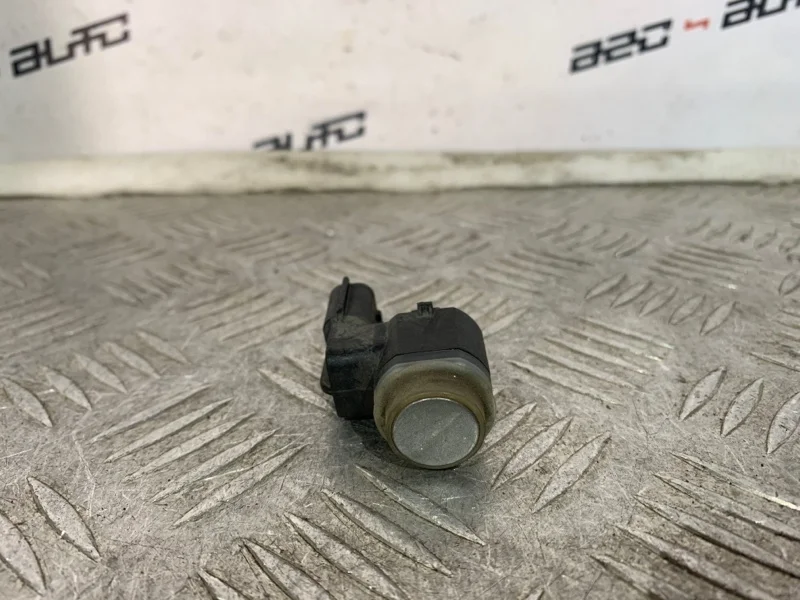 Парктроник Renault Megane 2011 284420003R 3, задний