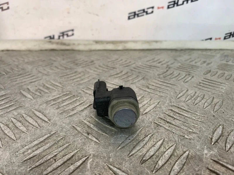 Парктроник Renault Megane 2012 284420003R 3, задний