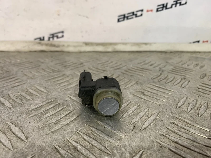 Парктроник Renault Megane 2012 284420003R 3, задний