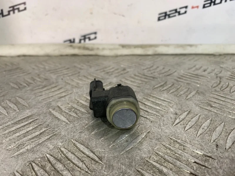 Парктроник Renault Megane 2012 284420003R 3, задний