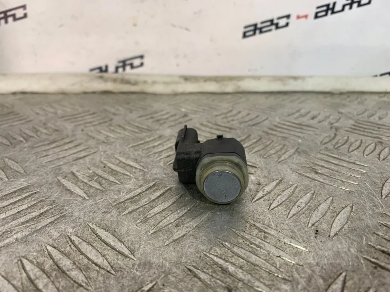 Парктроник Renault Megane 2012 284420003R 3, задний