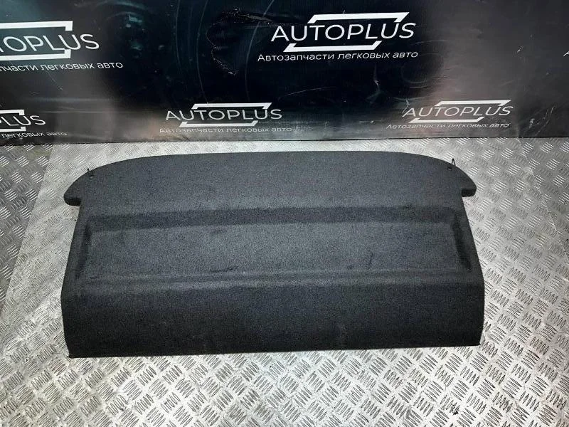 Полка багажника Opel Astra H 2013 13129746 3 ХЭТЧЕБЕК 1.6 Z16XER