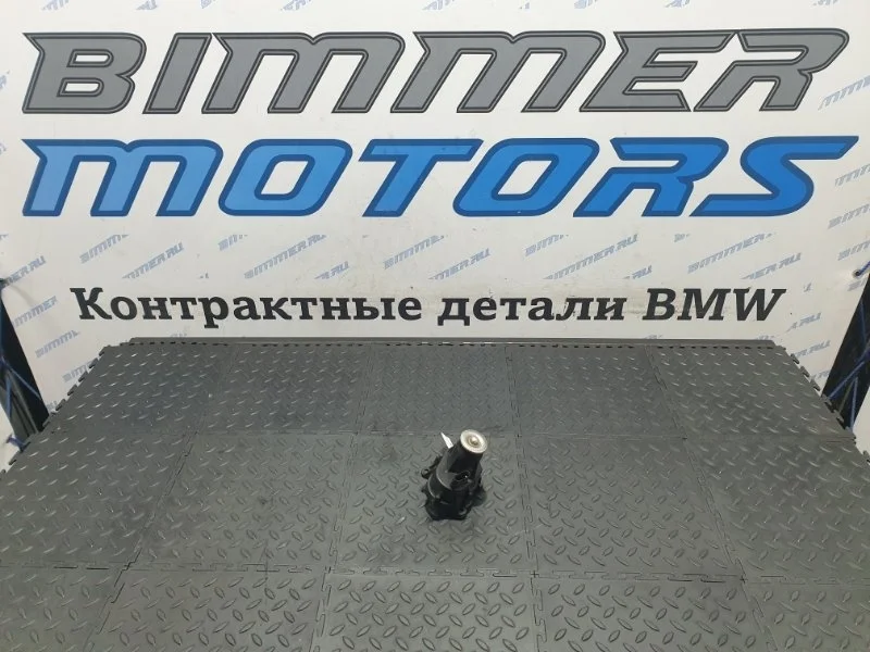 Исполнительный узел BMW 11618570791 F30 N47D20C