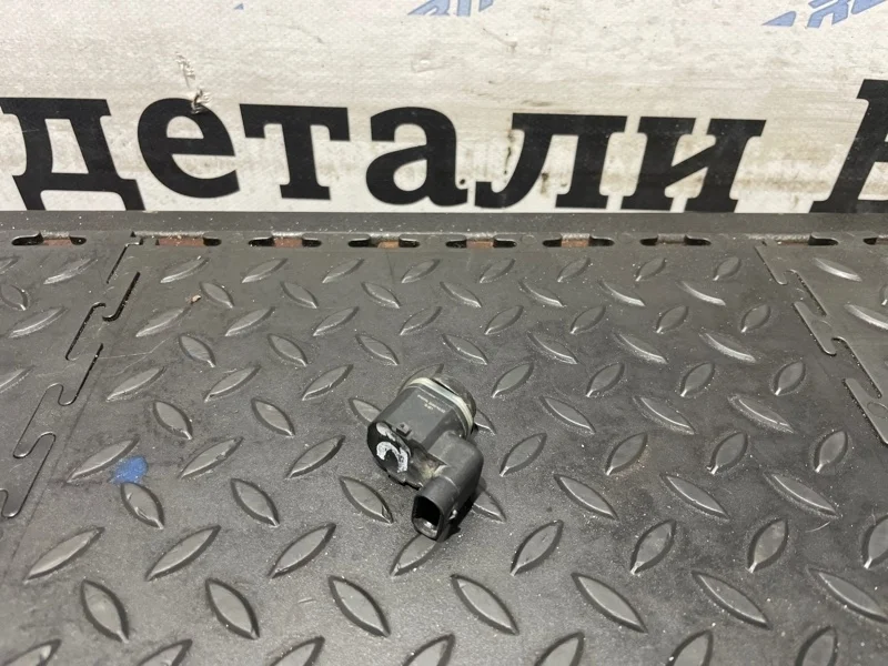 Датчик парковки Bmw Х5 66209270501 Е70 N55B30A