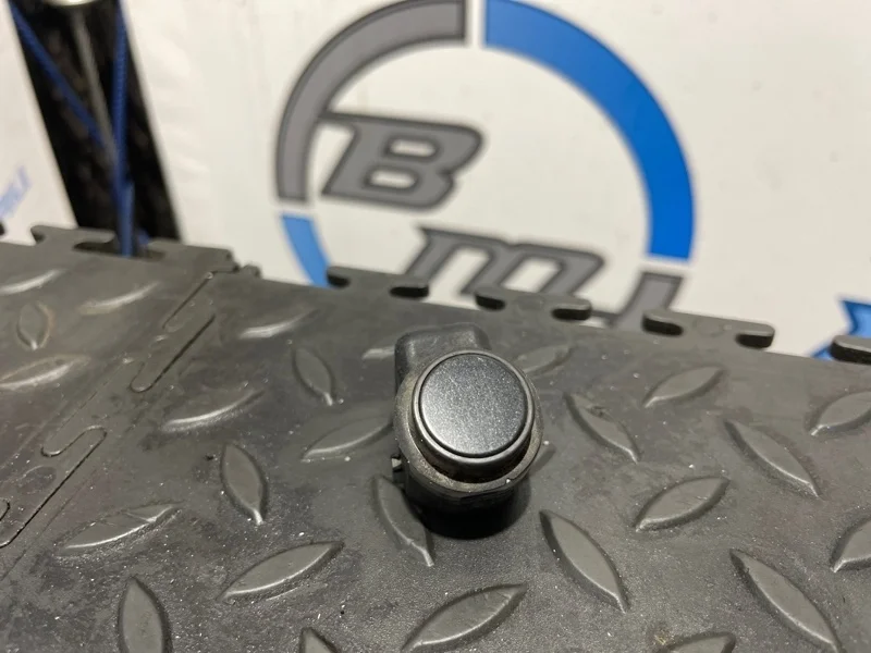 Датчик парковки Bmw Х5 66209270501 Е70 N55B30A