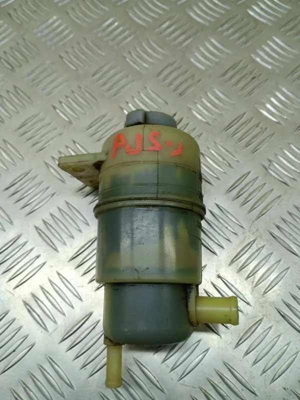 Бачок гидроусилителя Mitsubishi Pajero Sport Ii (2008-2017) 2008 MR995028 ВНЕДОРОЖНИК 3.2 D 4M41