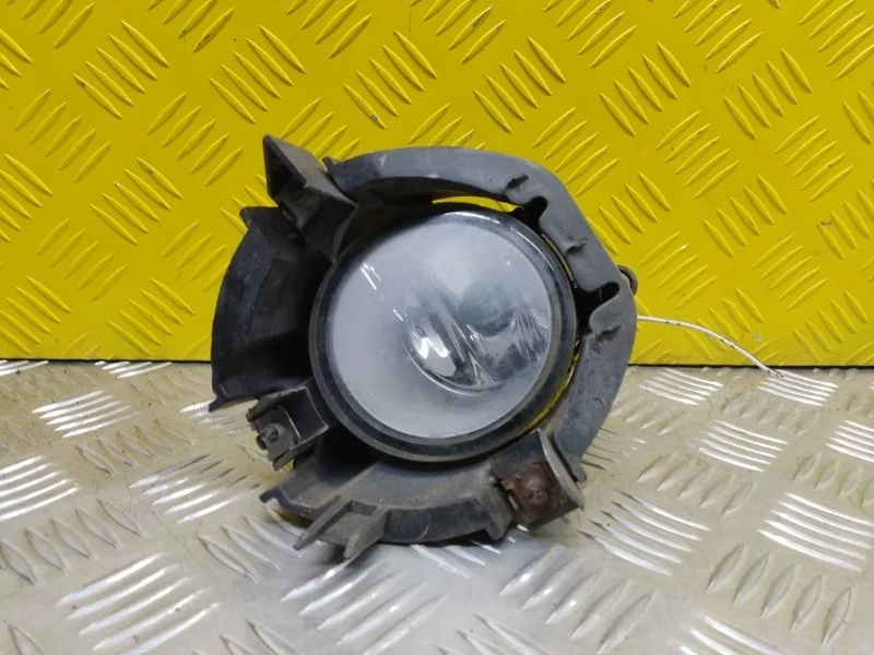 Фара противотуманная правая Toyota Rav 4 (Xa30) (2005-2014) 2006 812100D041 2.0 I 1AZFE