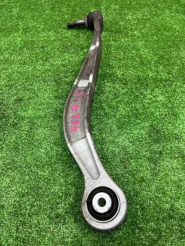 Рычаг задний BMW 5 2010 33326775902 F10 N55B30A