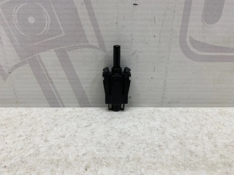 Выключатель стояночного тормоза Mercedes-benz GL 2008 X164