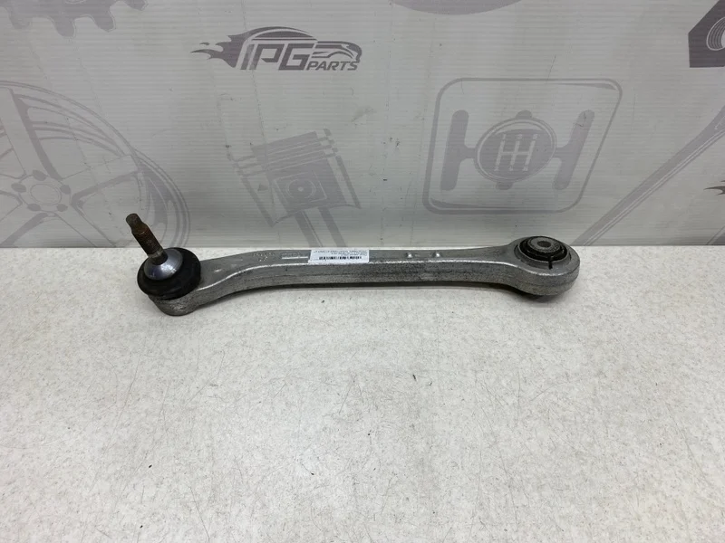 Рычаг задний левый BMW X6 2013 E71