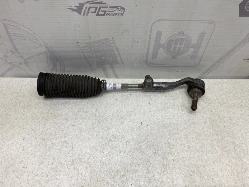 Рулевая тяга с наконечником BMW 3 F31