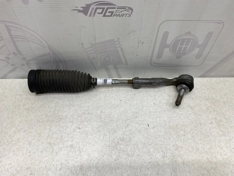 Рулевая тяга с наконечником правая BMW 3 F31