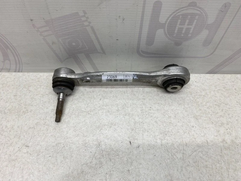 Рычаг задний правый направляющий BMW X6 2013 E71