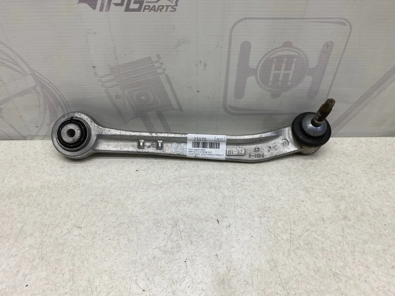 Рычаг задний левый BMW X6 2013 E71