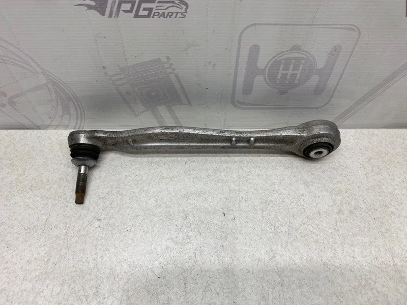 Рычаг задний левый BMW X5 2012 E70