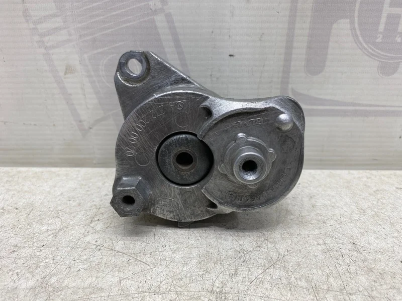 Натяжитель приводного ремня Mercedes-benz ML 2005 W164