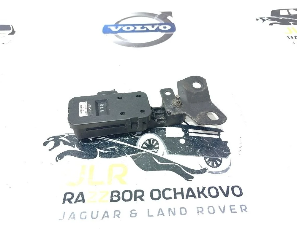 Датчик загрязнения воздуха Jaguar XF X250 XF I (2007—2011) 306DT 2009