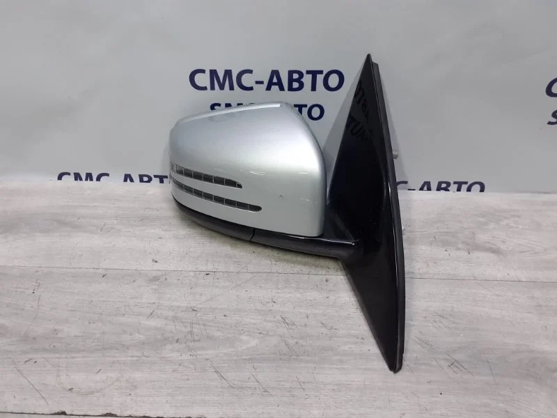 Зеркало Mercedes-Benz R-Class A2518109219 W251, правое