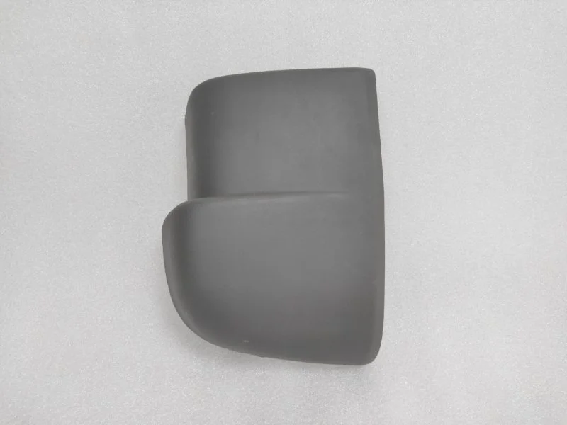 Клык бампера Mercedes-Benz Sprinter W901 - W909 Classic