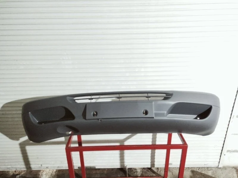 Бампер Mercedes-Benz Sprinter W901 - W909 Classic