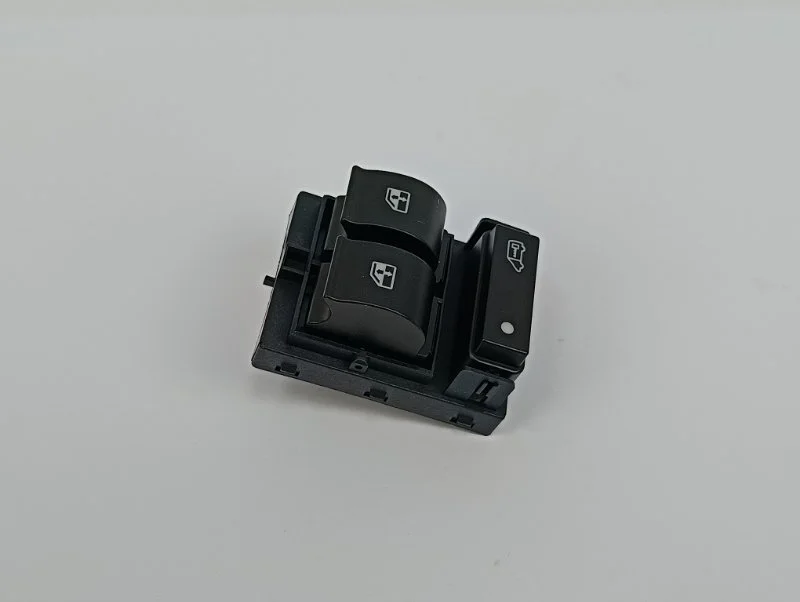 Блок стеклоподъемников PSA Boxer/Ducato/Jumper 250