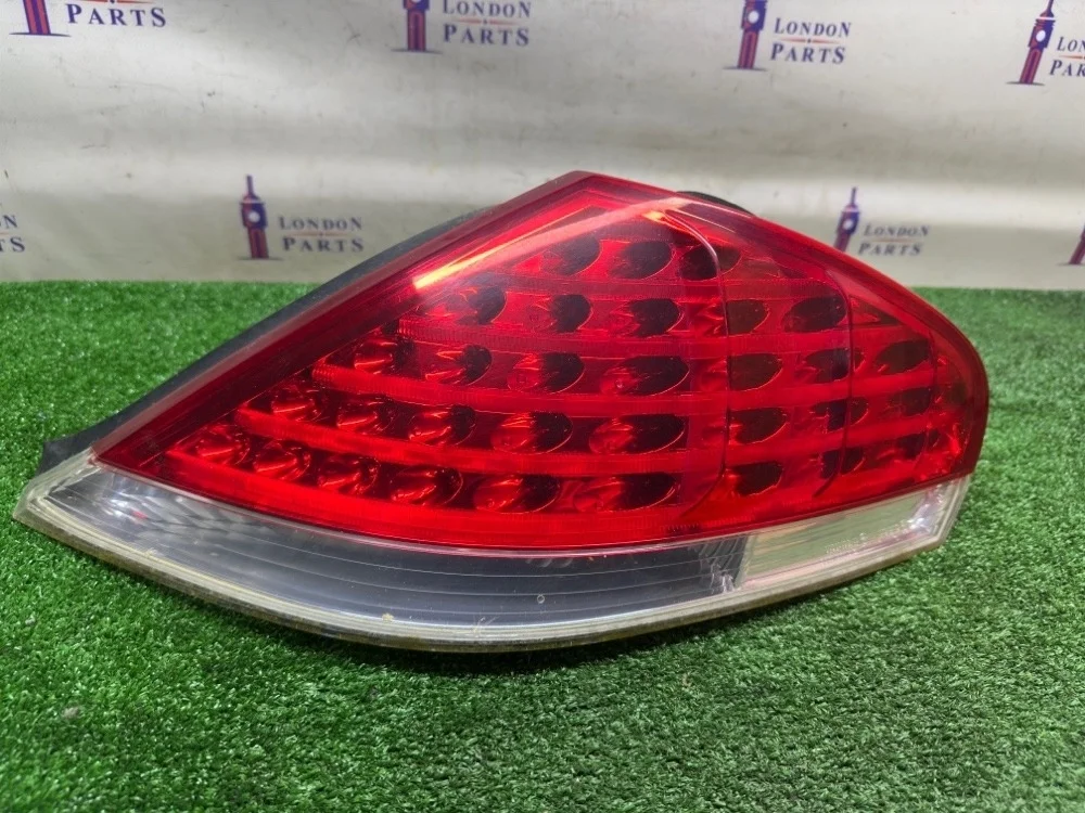 Фонарь BMW E63