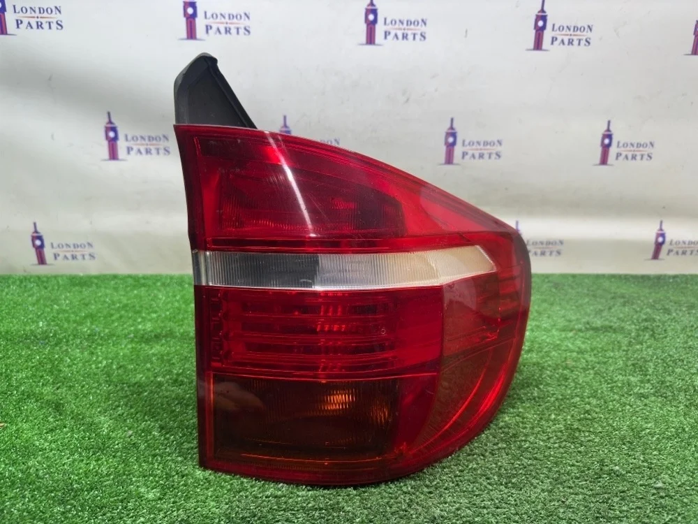 Фонарь BMW X5 E70