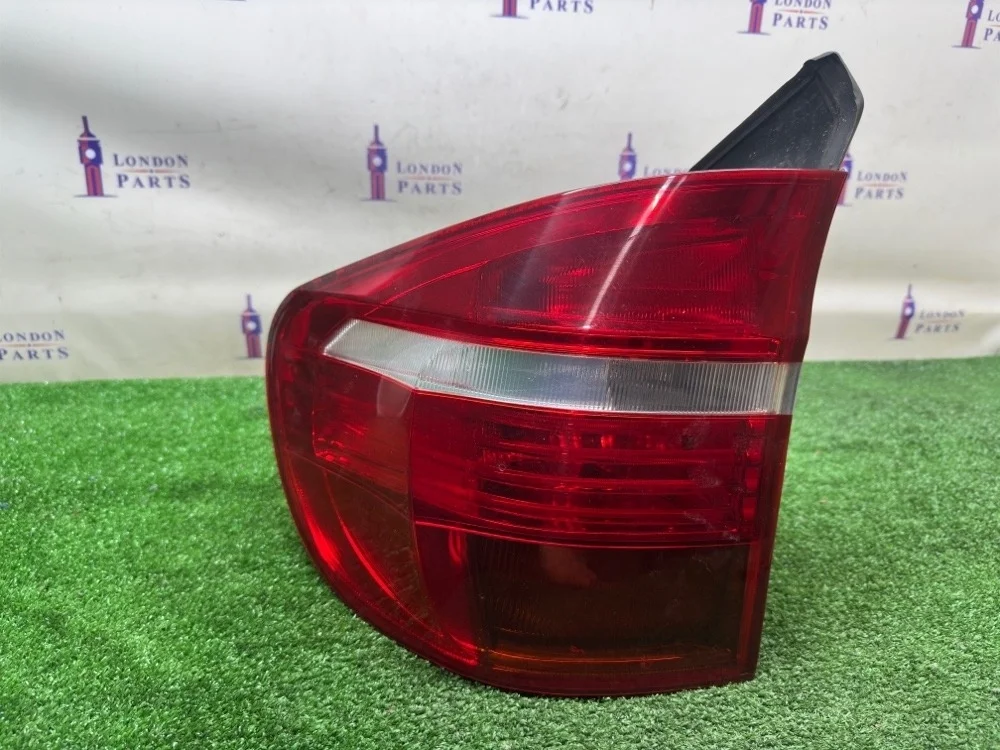 Фонарь BMW X5 E70