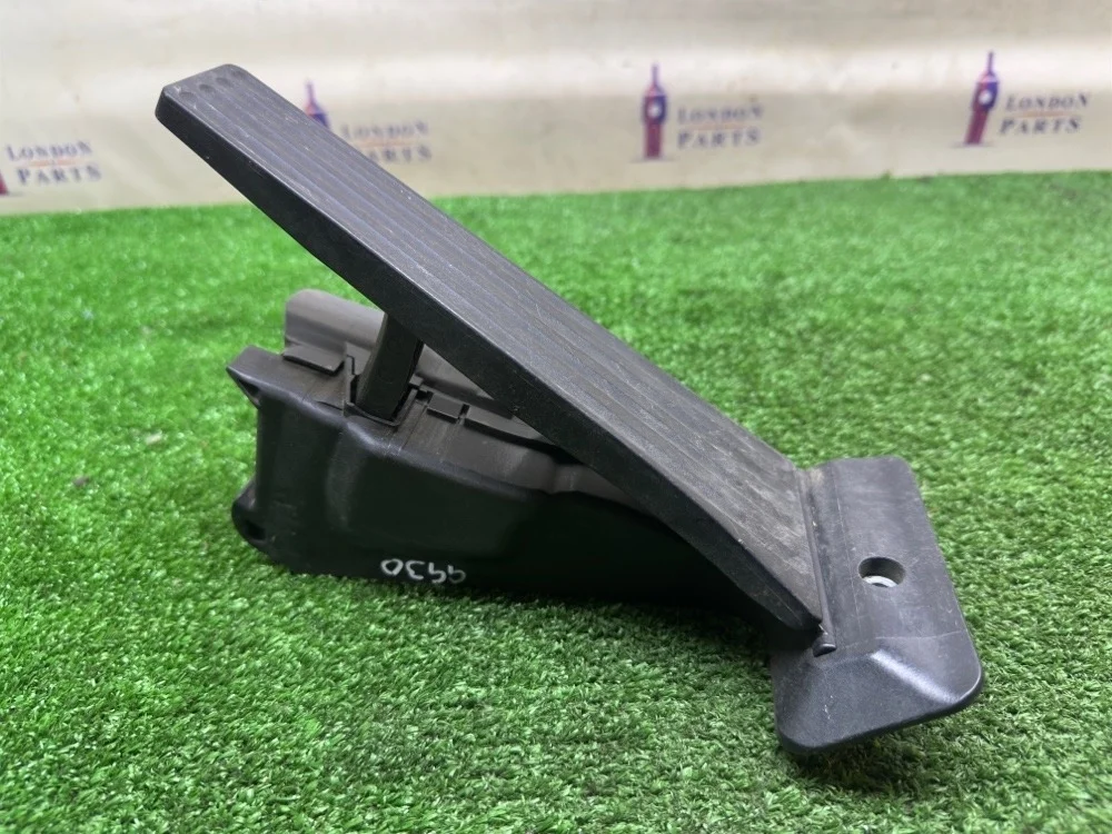 Педаль газа BMW GT F34