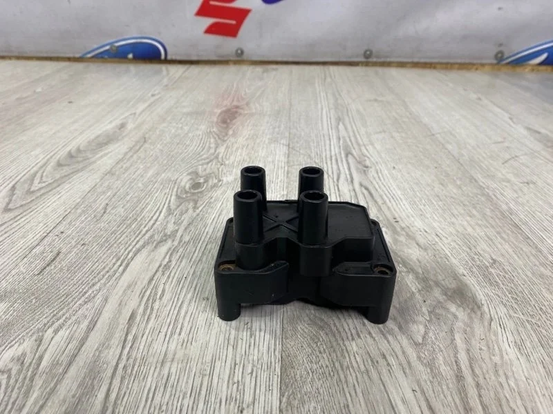 Катушка зажигания FORD FOCUS 2 2009