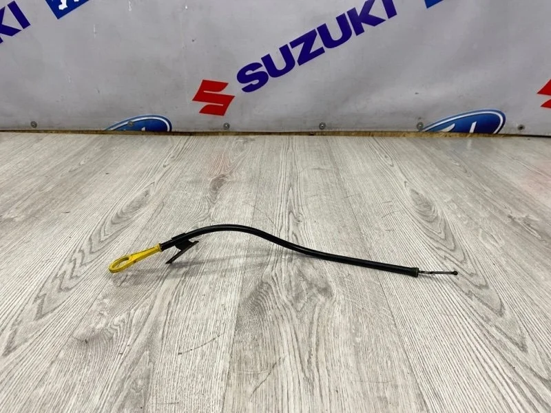 Щуп масляный FORD FOCUS 2 2006