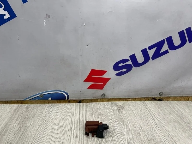 Клапан электромагнитный FORD KUGA 2011 CBV