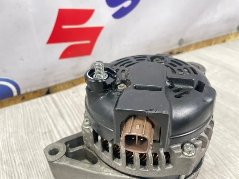 Генератор HONDA ODYSSEY 2005 RB1