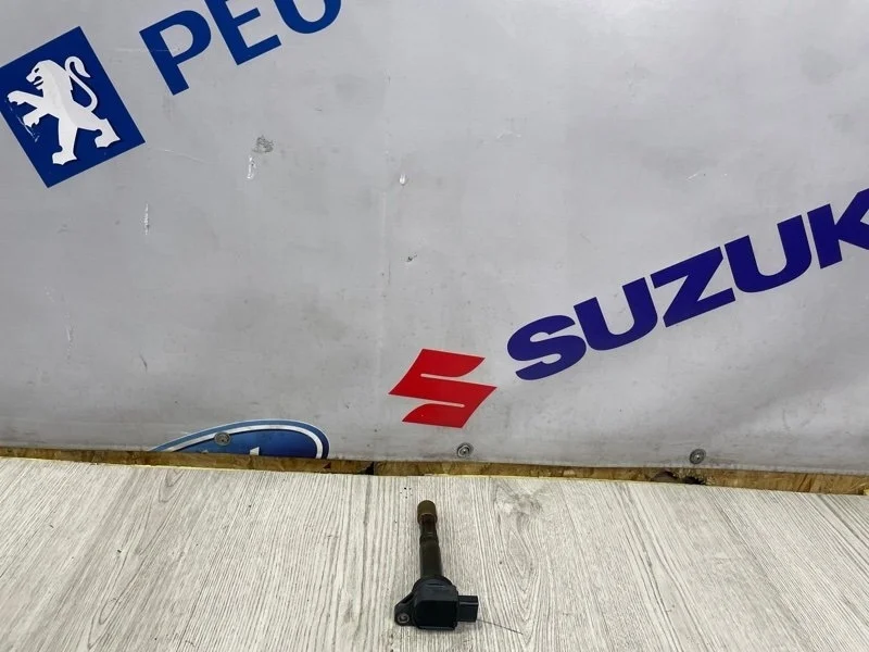 Катушка зажигания HONDA ODYSSEY 2005 RB1