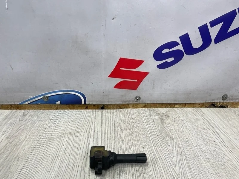 Катушка зажигания SUBARU FORESTER 2012 SH