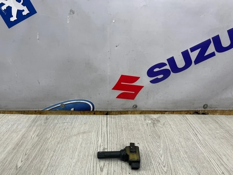 Катушка зажигания SUBARU FORESTER 2012 SH