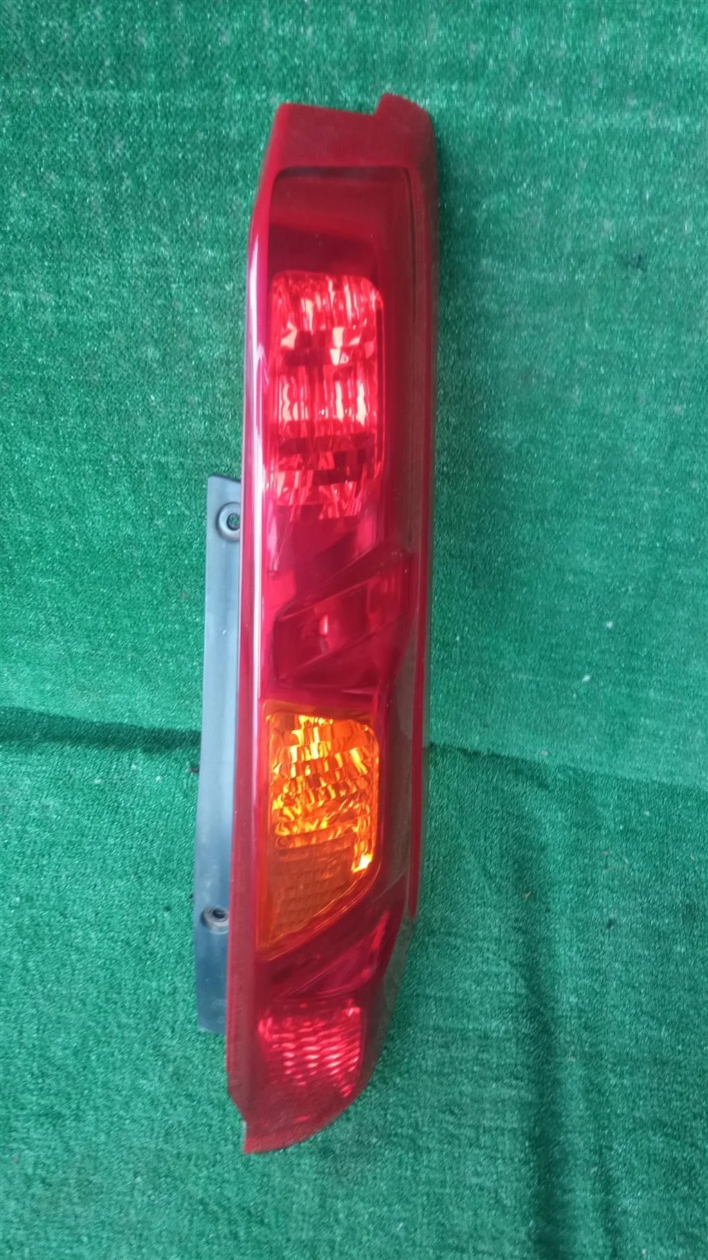 Б.у. фонарь наружный NISSAN X-TRAIL T31 NISSAN X-TRAIL T31