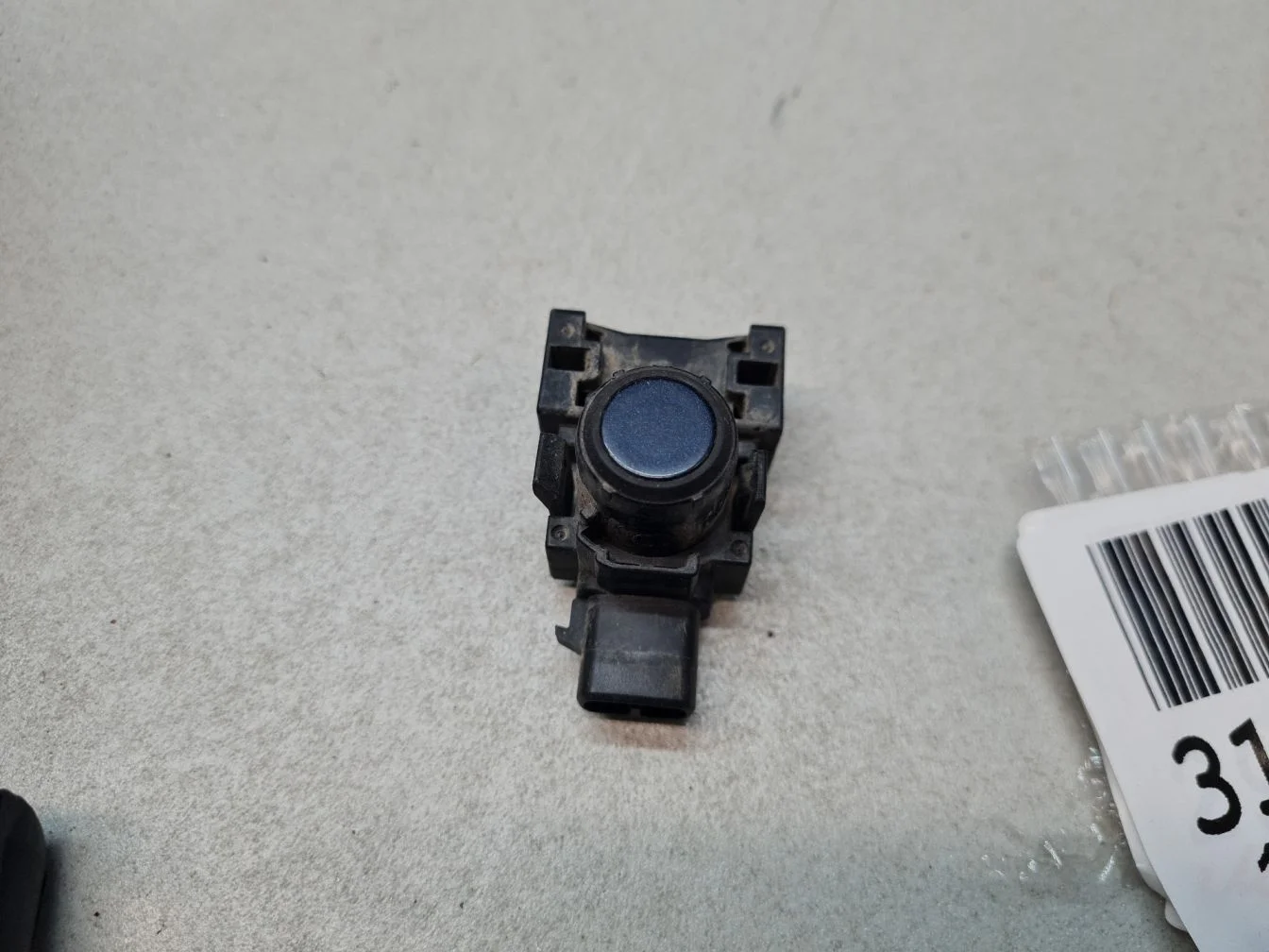 Датчик парковки для Mazda CX-5 2017-