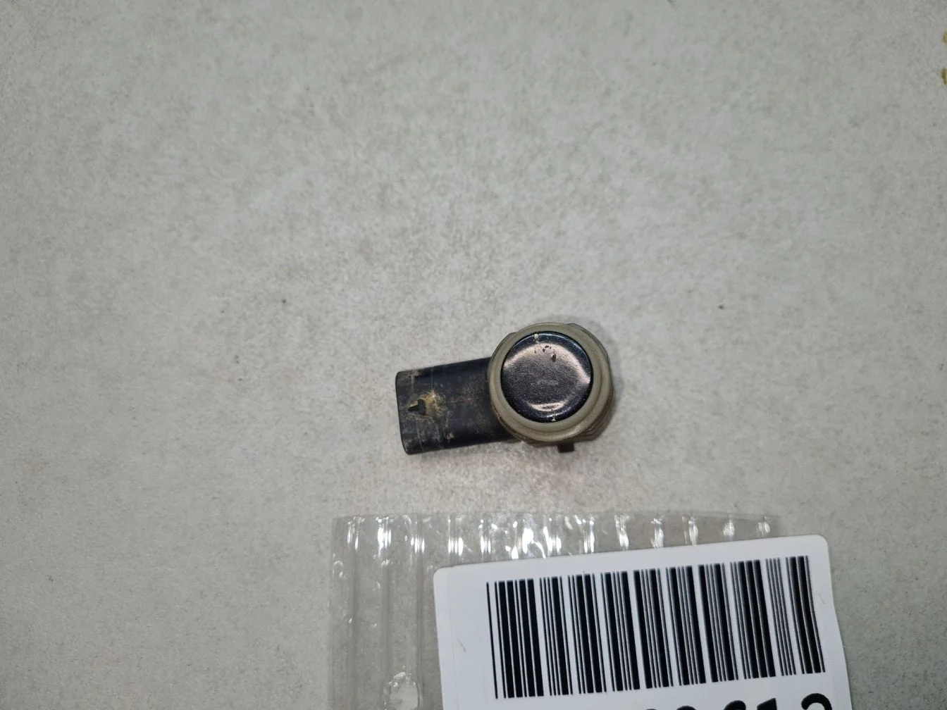 Датчик парковки для Land Rover Discovery Sport 2014-