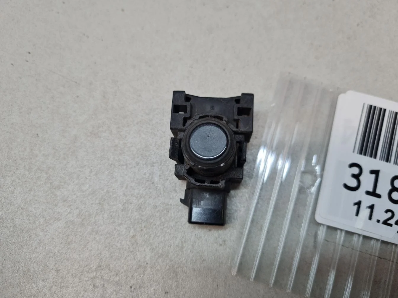 Датчик парковки для Mazda CX-3 2015-