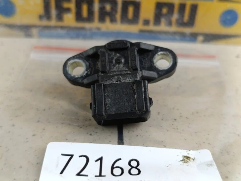 Датчик абсолютного давления Mitsubishi Outlander XL 2009 CW5W