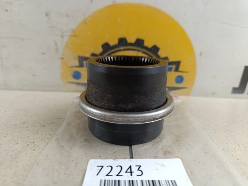 Втулка угловой передачи Ford Kuga 2014 CBS