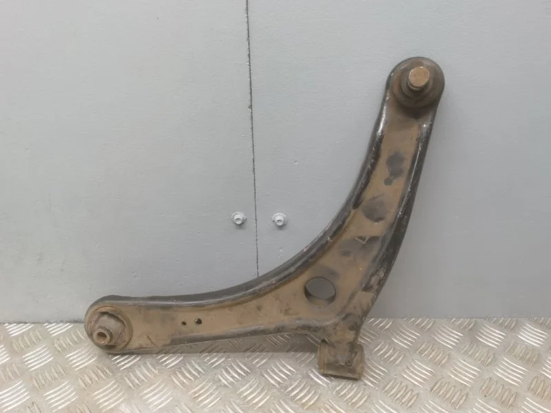 Рычаг Mitsubishi Lancer 10 CY