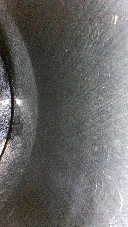 Двигатель 1.8 tsi cdab volkswagen passat b6