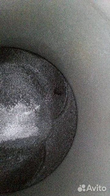 Двигатель 2.4 bdw audi a6 c6